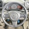 toyota passo 2017 -TOYOTA--Passo DBA-M700A--M700A-0070159---TOYOTA--Passo DBA-M700A--M700A-0070159- image 12