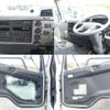 mitsubishi-fuso fighter 2017 CFJ0909150 image 15