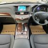 nissan fuga 2017 CFJ1868455 image 2