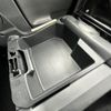 daihatsu hijet-caddie 2019 quick_quick_LA700V_LA700V-0004282 image 16