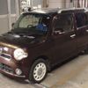 daihatsu mira-cocoa 2013 -DAIHATSU--Mira Cocoa L675S--L675S-0151917---DAIHATSU--Mira Cocoa L675S--L675S-0151917- image 5