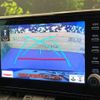toyota rav4 2022 -TOYOTA--RAV4 6BA-MXAA54--MXAA54-2034950---TOYOTA--RAV4 6BA-MXAA54--MXAA54-2034950- image 5