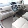 toyota raum 2008 CFJ1841376 image 17