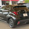 toyota yaris 2022 quick_quick_5BA-MXPA10_MXPA10-2059498 image 17