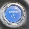 toyota aqua 2018 -TOYOTA--AQUA DAA-NHP10--NHP10-6729472---TOYOTA--AQUA DAA-NHP10--NHP10-6729472- image 11