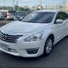 nissan teana 2018 -NISSAN--Teana DBA-L33--L33-115740---NISSAN--Teana DBA-L33--L33-115740- image 15