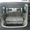 nissan cube 2016 CFJ1803123 image 13