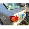 toyota corolla-axio 2008 CFJ1832780 image 2