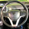 suzuki solio-bandit 2020 CFJ1867079 image 11