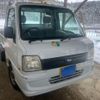 subaru sambar-truck 2007 -SUBARU--Samber Truck LE-TT2--TT2-374670---SUBARU--Samber Truck LE-TT2--TT2-374670- image 2