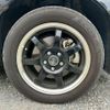 toyota sienta 2015 CFJ1587671 image 6