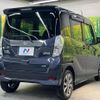 nissan dayz-roox 2016 quick_quick_B21A_B21A-0237171 image 17