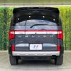 mitsubishi delica-d5 2023 -MITSUBISHI--Delica D5 3DA-CV1W--CV1W-4025457---MITSUBISHI--Delica D5 3DA-CV1W--CV1W-4025457- image 13