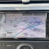 toyota premio 2016 -TOYOTA--Premio DBA-NZT260--NZT260-3173356---TOYOTA--Premio DBA-NZT260--NZT260-3173356- image 22