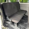 daihatsu hijet-cargo 2023 CFJ1781384 image 10