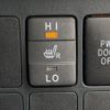 toyota spade 2014 quick_quick_NCP141_NCP141-9124232 image 5