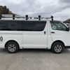 toyota hiace-van 2013 CFJ9238426 image 6