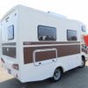 toyota camroad 2023 CFJ1582617 image 19