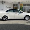 toyota corolla-axio 2015 -TOYOTA--Corolla Axio DBA-NRE161--NRE161-0009779---TOYOTA--Corolla Axio DBA-NRE161--NRE161-0009779- image 3