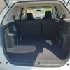 honda fit-shuttle 2013 TE5146 image 17