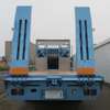 mitsubishi-fuso the-great 1992 CFJ3494412 image 5
