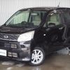 daihatsu move 2015 -DAIHATSU--Move DBA-LA160S--LA160S-1006106---DAIHATSU--Move DBA-LA160S--LA160S-1006106- image 1