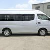 nissan nv350-caravan-van 2014 quick_quick_LDF-CW4E26_CW4E26-001253 image 12