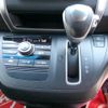 honda freed 2017 CFJ1583662 image 20