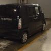 honda n-box 2017 -HONDA 【Ｎｏ後日 】--N BOX JF1-2541638---HONDA 【Ｎｏ後日 】--N BOX JF1-2541638- image 2