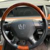 honda elysion 2008 -HONDA--Elysion DBA-RR2--RR2-1201930---HONDA--Elysion DBA-RR2--RR2-1201930- image 17