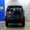 toyota land-cruiser-prado 1997 CFJ1804847 image 17