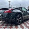 nissan fairlady-z 2017 CFJ1655234 image 17