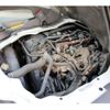 toyota dyna-truck 2015 CFJ1275018 image 21