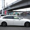 toyota crown 2019 -TOYOTA--Crown 6AA-AZSH20--AZSH20-1039371---TOYOTA--Crown 6AA-AZSH20--AZSH20-1039371- image 19