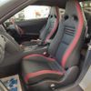 nissan gt-r 2015 CFJ8046048 image 12