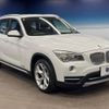 bmw x1 2013 -BMW--BMW X1 DBA-VL20--WBAVL92070VU20854---BMW--BMW X1 DBA-VL20--WBAVL92070VU20854- image 18