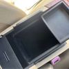 toyota mark-x 2006 CFJ1541293 image 24