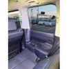 toyota voxy 2014 CFJ1786926 image 22