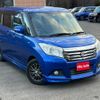 suzuki solio 2015 quick_quick_MA36S_MA36S-104139 image 2