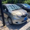 toyota vitz 2007 -TOYOTA--Vitz DBA-KSP90--KSP90-2026003---TOYOTA--Vitz DBA-KSP90--KSP90-2026003- image 3