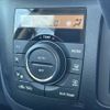 suzuki solio 2015 CFJ1796931 image 28
