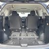 toyota estima 2012 -TOYOTA--Estima DBA-ACR50W--ACR50-7113534---TOYOTA--Estima DBA-ACR50W--ACR50-7113534- image 10