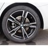 bmw 3-series 2024 CFJ1824861 image 18