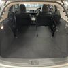 honda vezel 2014 -HONDA--VEZEL DAA-RU3--RU3-1004242---HONDA--VEZEL DAA-RU3--RU3-1004242- image 20