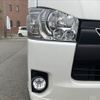 toyota regiusace-van 2018 -TOYOTA--Regius ace Van CBF-TRH200V--TRH200-0273911---TOYOTA--Regius ace Van CBF-TRH200V--TRH200-0273911- image 9