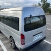 toyota hiace-van 2005 -TOYOTA--Hiace Van KR-KDH225K--KDH225-0001413---TOYOTA--Hiace Van KR-KDH225K--KDH225-0001413- image 14