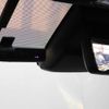 toyota vellfire 2024 -TOYOTA--Vellfire 6AA-AAHH45W--AAHH45-0028***---TOYOTA--Vellfire 6AA-AAHH45W--AAHH45-0028***- image 13