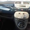 fiat 500 2010 -FIAT--Fiat 500 31214-ZFA31200000292945---FIAT--Fiat 500 31214-ZFA31200000292945- image 10