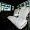 honda n-box 2024 CFJ1623544 image 15