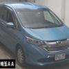 honda freed 2017 -HONDA--Freed GB7-5000441---HONDA--Freed GB7-5000441- image 1